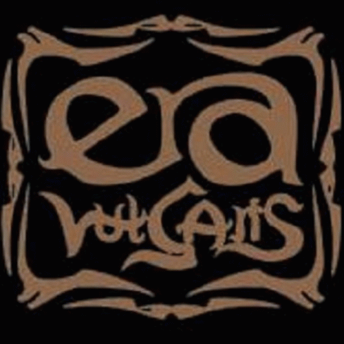 Era Vulgaris : From Behind Enemy Lines